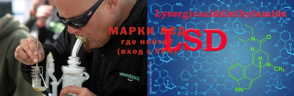 бошки Алексин