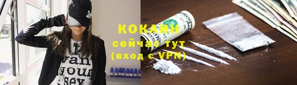 крисы Алексеевка