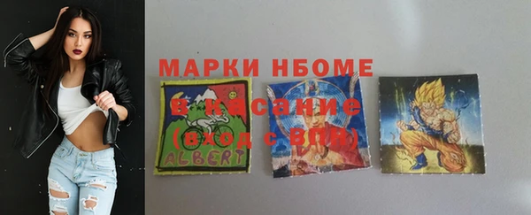бошки Алексин