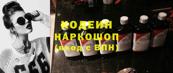бошки Алексин