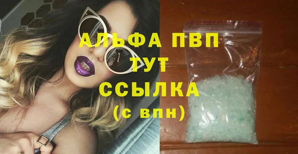 СК Ростов