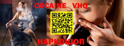гидропоника Азнакаево