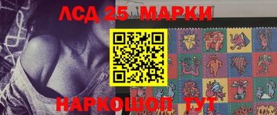 гидропоника Азнакаево