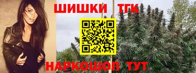 гидропоника Азнакаево