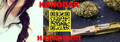 MDMA Абакан