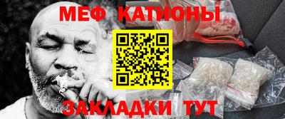 гидропоника Азнакаево